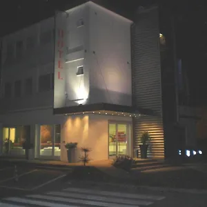 Paradiso Stra
