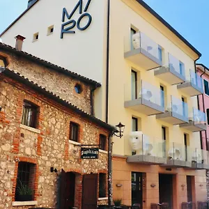 Miro' Garda (Verona)