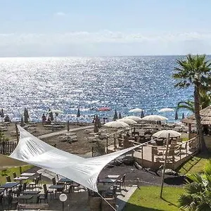 Otel Aregai Marina &, Santo Stefano al Mare
